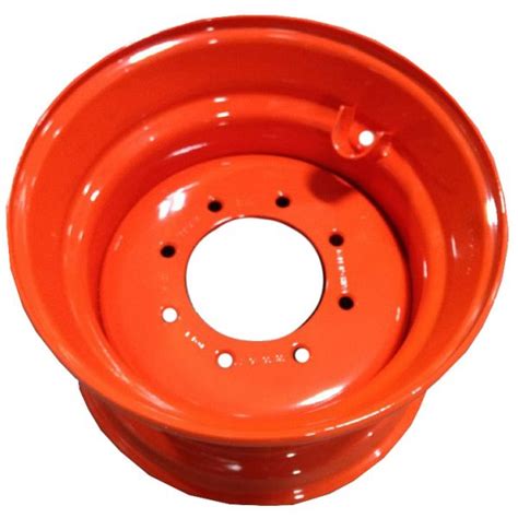 19.5 skid steer wheels|a1 skid steer wheels.